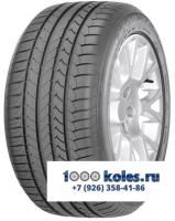 Goodyear 245/50 r18 EfficientGrip 100W Runflat