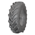 Belshina 16,9R30(420/85R30) 137A8 Ф-245-1 TT БЕЛАРУСЬ