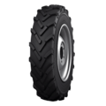 Voltyre 16,9R38(420/85R38) 10PR 144A8 VL-28 TT РОССИЯ + Камера 16,9-38 вентиль ТК(118)