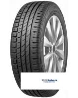 Ikon 205/65 r15 Character Eco (Nordman SX3) 94H