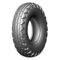 Belshina 10,00-16 10PR 125A6 Бел ПТ-5М TT БЕЛАРУСЬ