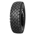 Алтайшина 12,00R20(320R508) 154/149J ИД-304 TT 18PR + Камера 12,00-20 вентиль ГК-145