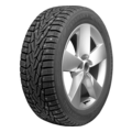 Ikon Tyres 225/55R16 99T XL Nordman 7 TL (шип.)