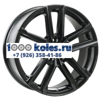 RST 7x18/5x100 ET28 D57,1 R078 (Faw) BL