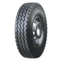 Kama 12,00R20 156/153K Forza MIX A TT + Камера 12,00-20 (320-508) вентиль ГК-145