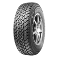 LingLong Leao 215/70R16 100T Radial 620 TL