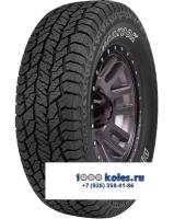 Hankook 245/65 r17 RF11 111T