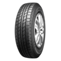 Sailun RoadX 215/70R15 98T RXQuest H/T01 TL