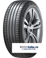 Hankook 215/40 r17 Ventus Prime4 K135 87Y