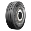 Michelin 315/60R22,5 154/148L X Multi Z TL VG