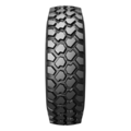 Belshina 14,00R20 164J BEL-248 TTF All Steel Radial + Камера 14,00-20 вентиль РК-5-165 + о/л