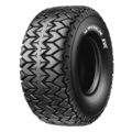 Michelin 505/95R25 183E XVC E-2 TL