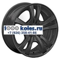 LS 6,5x15/4x100 ET40 D73,1 141 MB