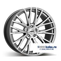 AEZ R21 / 10J PCD 5x120 ЕТ 40 ЦО 74.1 Panama High Gloss