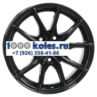 Neo 6,5x16/5x114,3 ET45 D67,1 676 BL