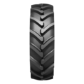 Belshina 14,9R24 126A8 Бел-68 TT