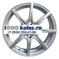 Venti 5,5x15/4x100 ET45 D60,1 1508 SL