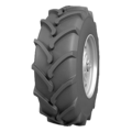 NorTec 30,5L-32(800/65-32) 18PR 170A6 H-04 TT РОССИЯ