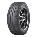 Marshal 175/60R15 81H MH12 TL