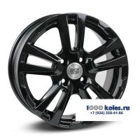 RST R15 / 6J PCD 4x100 ЕТ 50 ЦО 60.1 R065