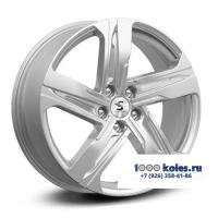 Premium Series R19 / 7.5J PCD 5x114.3 ЕТ 53 ЦО 67.1 КР004 Tucson