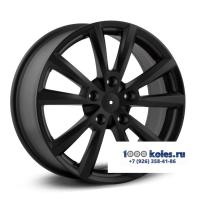 Legeartis Optima R17 / 7.5J PCD 5x120 ЕТ 55 ЦО 65.1 VW54