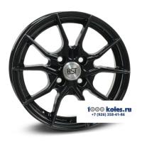 RST R14 / 5.5J PCD 4x100 ЕТ 40 ЦО 60.1 R014