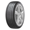 Hankook Laufenn 235/60R18 107V XL S Fit2 SUV LK12A TL