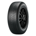 Pirelli 245/60R18 109H XL Scorpion All Season SF2 TL