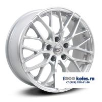 RST R18 / 8J PCD 5x114.3 ЕТ 45 ЦО 67.1 R098