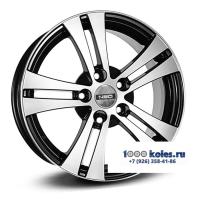 NEO R15 / 6J PCD 5x112 ЕТ 40 ЦО 57.1 540