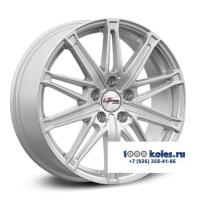 iFree R17 / 6.5J PCD 5x108 ЕТ 33 ЦО 60.1 Виар