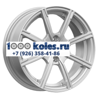 iFree 6x15/4x98 ET35 D58,5 Калибр (КС1117) Нео-классик