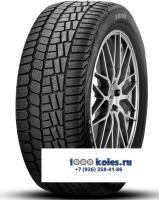 Viatti 245/45 r17 Brina V-521 95T