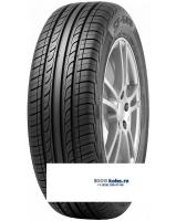 Sunfull 155/65 r14 SF-688 75T