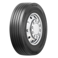 Fortune 285/70R19,5 150/148J FAR603 TL 3PMSF 20PR ТАИЛАНД