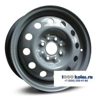 ТЗСК R13 / 5J PCD 4x98 ЕТ 29 ЦО 60.1 VAZ 2103