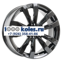 RST 7x17/5x114,3 ET45 D67,1 R047 (CX-5) BL