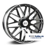 RST R20 / 8.5J PCD 5x112 ЕТ 40 ЦО 66.6 R042