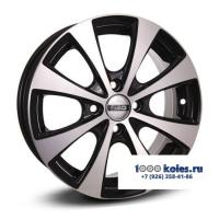 NEO R15 / 6J PCD 4x100 ЕТ 48 ЦО 54.1 546