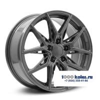 RST R17 / 7J PCD 5x108 ЕТ 33 ЦО 60.1 R247