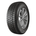Kama 175/65R14 82T Кама-505 Irbis TL (шип.)