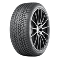 Nokian Tyres 255/45R18 103V XL WR Snowproof P TL
