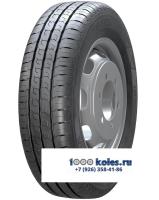 Кама 215/75 r16c Kama Trace-135 116/114R