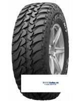 Bridgestone 255/70 r16 Dueler M/T 674 120/117Q