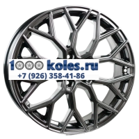 RST 7x19/5x108 ET36 D65,1 R059 BH