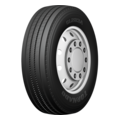Tornado (Advance Holdings) 215/75R17,5 135/133L GL283A TL M+S 3PMSF 16PR