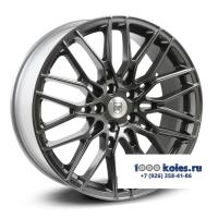 Tech Line R19 / 8J PCD 5x108 ЕТ 45 ЦО 63.4 901