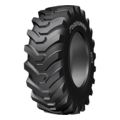 Forerunner 16,9-28(440/80-28) 16PR QH601S R-4 TL КИТАЙ