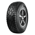 HiFly 265/70R17 115T Vigorous AT601 TL